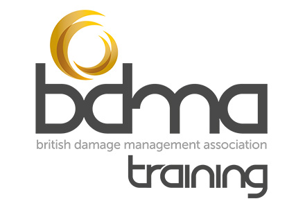 BDMA training