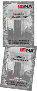 BDMA Training & Reference Manual