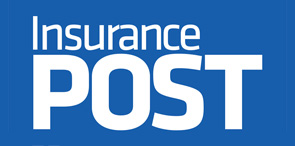 Insurance Post Logo