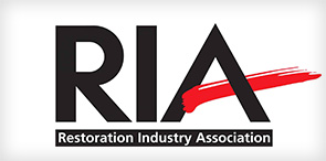 RIA logo