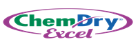 Chem-Dry Excel Logo