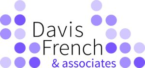 Davis_French__Associates