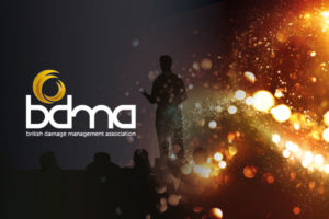 BDMA AWARDS 2019 TICKETS