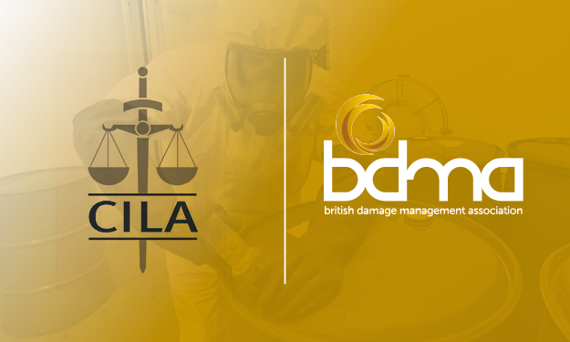 CILA e-Learning Offer - The BDMA