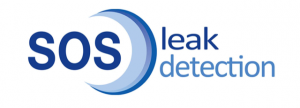 SOS - Leak Detection - The BDMA