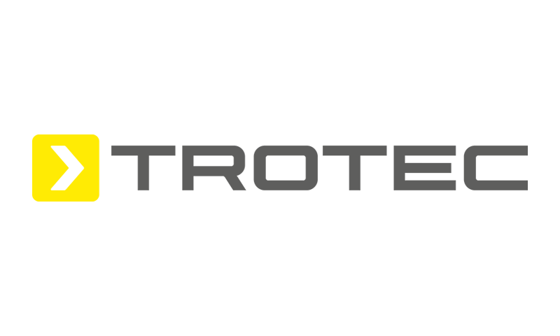 Trotec