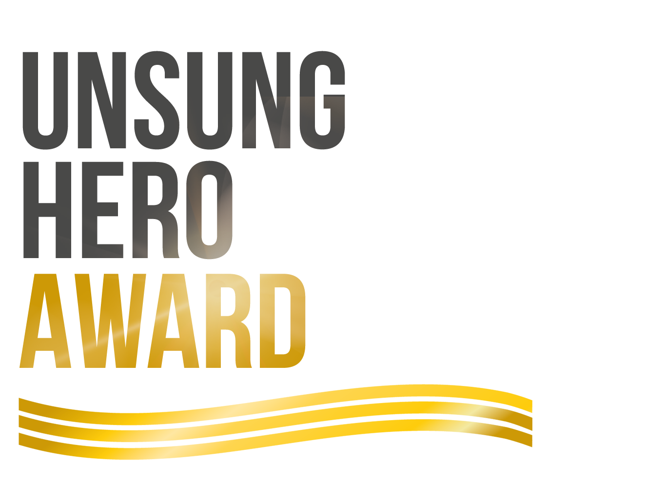 BDMA Awards 2024 Unsung Hero Award BDMA (British Damage Management