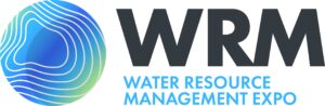 WRM Logo 