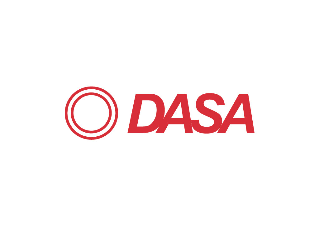 DASA