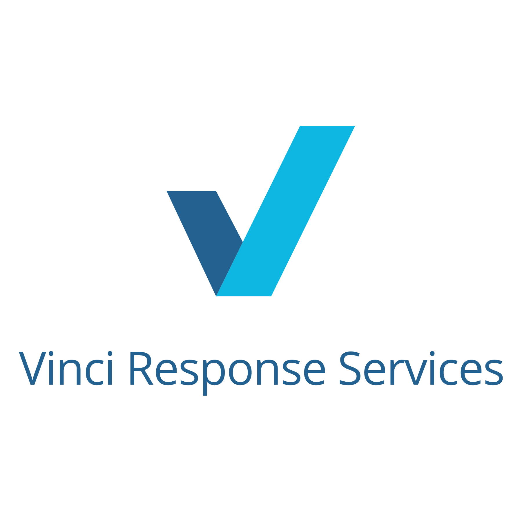 Vinci Response Services